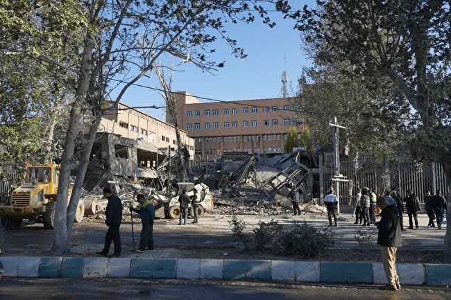 دانشگاه شریف
