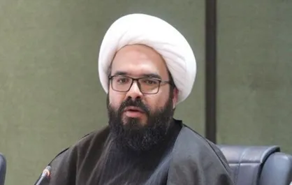 نماینده کاشمر به ویروس کرونا مبتلا شد