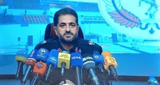 دیپلماسی ورزش نظامیان از اهمیت خاصی برخوردار است