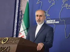 کنعانی: اشغال‌گران جنایت‌پیشه به هیچ یک از اصول ادیان الهی پایبند نیستند