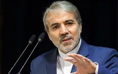 جزئیات بسته‌های حمایتی دولت در مقابله با کرونا