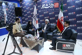 روز6