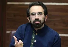 نظریه سروش و شایگان به فروپاشی هویت ایرانی می‌انجامد