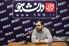 براتی: دولت انگیزه، دانش و اراده مقابله با تحریم‌ها را ندارد/ رفتن امید‌ها به سمت بایدن