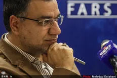 رجزخوانی ترامپ برای کسب امتیازات بیشتر است/ آمریکایی‌ها باید بدانند رفتار اشتباهشان هزینه سنگینی دارد