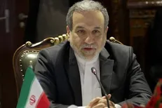 پیام تبریک وزیر امور خارجه ایران به وزرای خارجه کشور‌های حوزه تمدنی نوروز