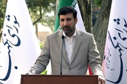 گزیده نشست خبری سخنگوی شورای نگهبان (۱۶ مهر ۱۴۰۱)