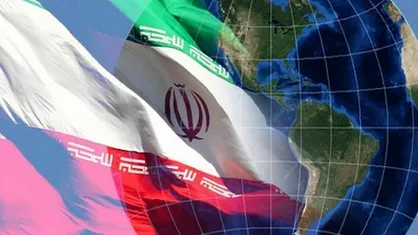 ضرورت ورود دیپلماتیک ایران به درگیری&zwnj;های منطقه&zwnj;ای