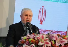 آمادگی رسانه ملی در تبیین دستاوردهای ۴۰ ساله انقلاب