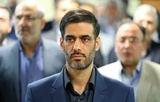 ابلاغ دستورالعمل جدید در قرارگاه خاتم الانبیاء درباره به کارگیری وابستگان