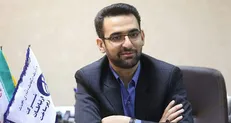 ارائه گزارش اختصاص ارز به گوشی‌های وارداتی در هفته جاری