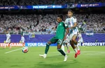 جام جهانی 2026
