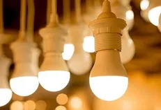 مشترکان بدهکار برق بدانند