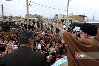 rahbar