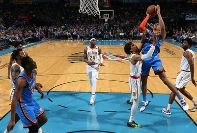 لیگ بسکتبال NBA| تاریخ برگزاری ادامه مسابقات اعلام شد