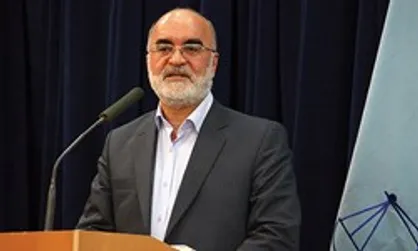 تسهیلات ۷۲ میلیاردی صرف خرید ۵ هزار سکه شد/ بازپس گیری سکه&zwnj;های متخلفان!