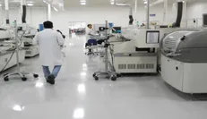 عضو سندیکای صنایع دارویی: می‌توانیم ۱.۴ میلیارد دلار واردات دارو را خودمان تولید و حتی صادر کنیم