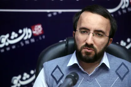 ورود گروه&zwnj;های جهادی به حوزه گفتمان&zwnj;سازی در سال جدید / عمومی&zwnj;سازی گفتمان جهادی، مطالبه رهبر انقلاب