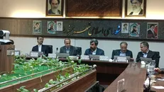 کوتاهی مسئولان سبب ثبت جهانی سمنو درق به اسم تاجیکستان شد/ مدیرکل میراث فرهنگی خراسان شمالی: خراسان رضوی هم مدعی سمنو است