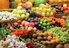 اختلاف قیمت ۳۷ درصدی میوه در میادین تره‌بار نسبت به سطح شهر
