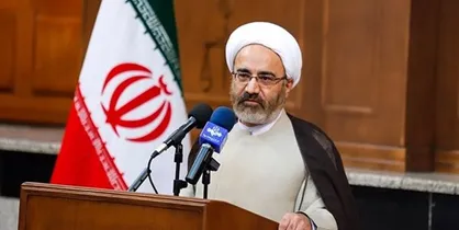 پذیرش لوایح وکالت فقط از طریق سامانه ثبت الکترونیک قرارداد از اول آذر
