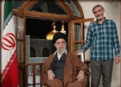 برگزاری مراسم بزرگداشت شهید مصباح‌الهدی باقری‌کنی در مجتمع امام صادق(ع)