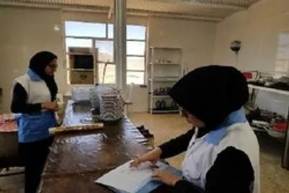 بیش از دوهزار مرکز متخلف پلمپ شد/ معدوم سازی ۵۸۹ تن موادغذایی فاسد