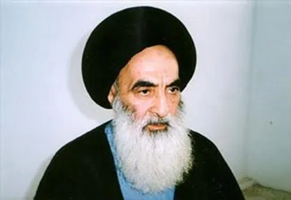 مقلدین می&zwnj;توانند نصف سهم امام را به زلزله&zwnj;زدگان اختصاص بدهند