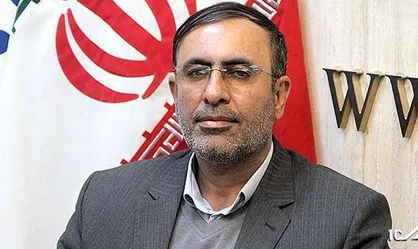 نماینده کهنوج: تشکیل استان کرمان جنوبی یک اتفاق تاریخی خواهد بود/ مردم منتظر تحقق قول رییس جمهور هستند