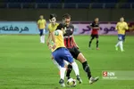 فوتبال