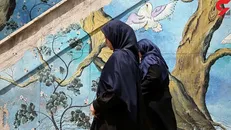 مجلس با اجرای آزمایشی «لایحه عفاف و حجاب» به مدت ۳ سال موافقت کرد