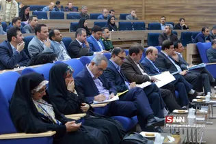 سفر وزیر تعاون و کار و رفاه اجتماعی