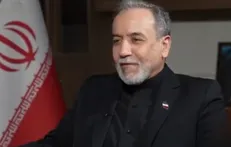 ‌نمی‌توانیم به خاطر کشور‌های دوست و همسایه که اشتباه می‌کنند بر سر جان مردم خودمان معامله کنیم/ مردم ما بهترین دوستان ما هستند