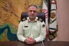 کاهش ۱۰ درصدی تماس‌های مردمی مبنی بر درگیری‌های خانوادگی در ایام کرونا