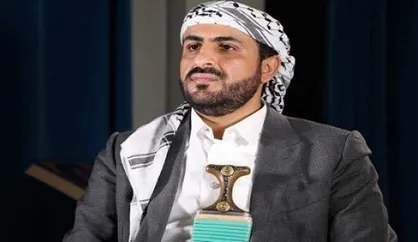 بیانیه صنعاء درباره تمدید آتش&zwnj;بس در یمن