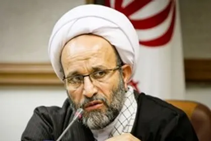 حجت الاسلام تویسرکانی: اکثریت طلاب زیر خط فقر زندگی می&zwnj;کنند/ دولت با استفاده از بسیج، مشکل &laquo;زاینده رود&raquo; را برطرف کند