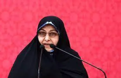 برگزاری هفته زن با تمرکز بر مقاومت و پایداری زن و خانواده/ تولید ۱۲ مستند از زنان اثرگذار