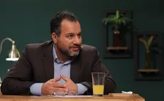 روزانه هزار تا ۲ هزار سقط جنین در کشور صورت می‌گیرد / بیش از ۲۰۰ حکم را در ۷۳ ماده قانونی برای کمک به حل بحران جمعیت در نظر گرفته‌ایم