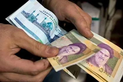 افزایش۱۴ درصدی مستمری مددجویان بهزیستی و کمیته امداد+ سند