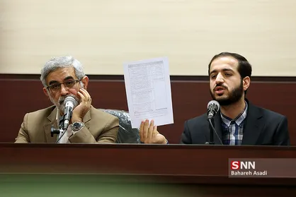 بررسی ابعاد حقوقی مصوبه گرانی بنزین
