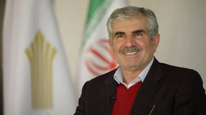 سرپرست دانشگاه جامع علمی کاربردی: ظرفیت برنامه هفتم توسعه را به فرصتی برای بازسازی، نوسازی و بهسازی دانشگاه تبدیل خواهیم کرد