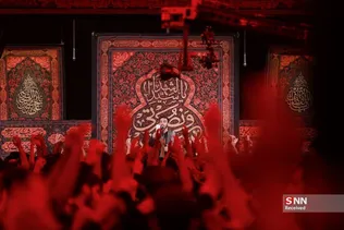 دثص