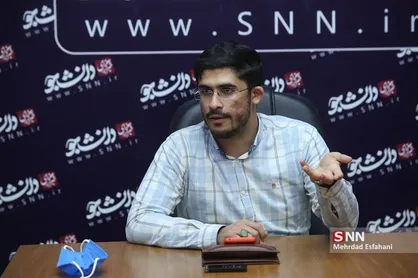 سیاست تبعیض&zwnj;آمیز بانک مرکزی در اختصاص ارز مسافرتی به عتبات عالیات