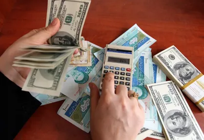 رائفی&zwnj;پور: ارز دو نرخی یعنی فساد!