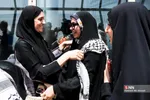 میلاد
