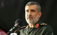 سردار حاجی‌زاده: تغییرات با رای دادن امکان‌پذیر است / برگزاری انتخابات موجب رقم خوردن خواسته‌ مردم می‌شود