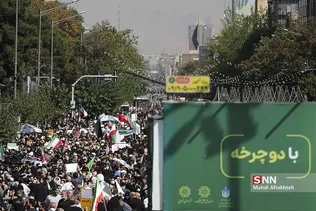 sdf