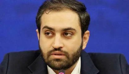 بیمه شدن بیش از ۶۳۸ هزار نفر در بخش مشاغل آزاد جدید در سال ۱۴۰۱