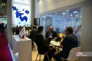 ئئئئئ
