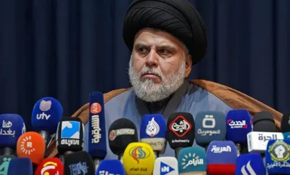 رایزنی صدر با مالکی درخصوص نخست وزیری &laquo;جعفر صدر&raquo;